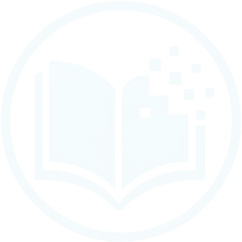 Journal Logo
