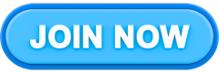 Join Now